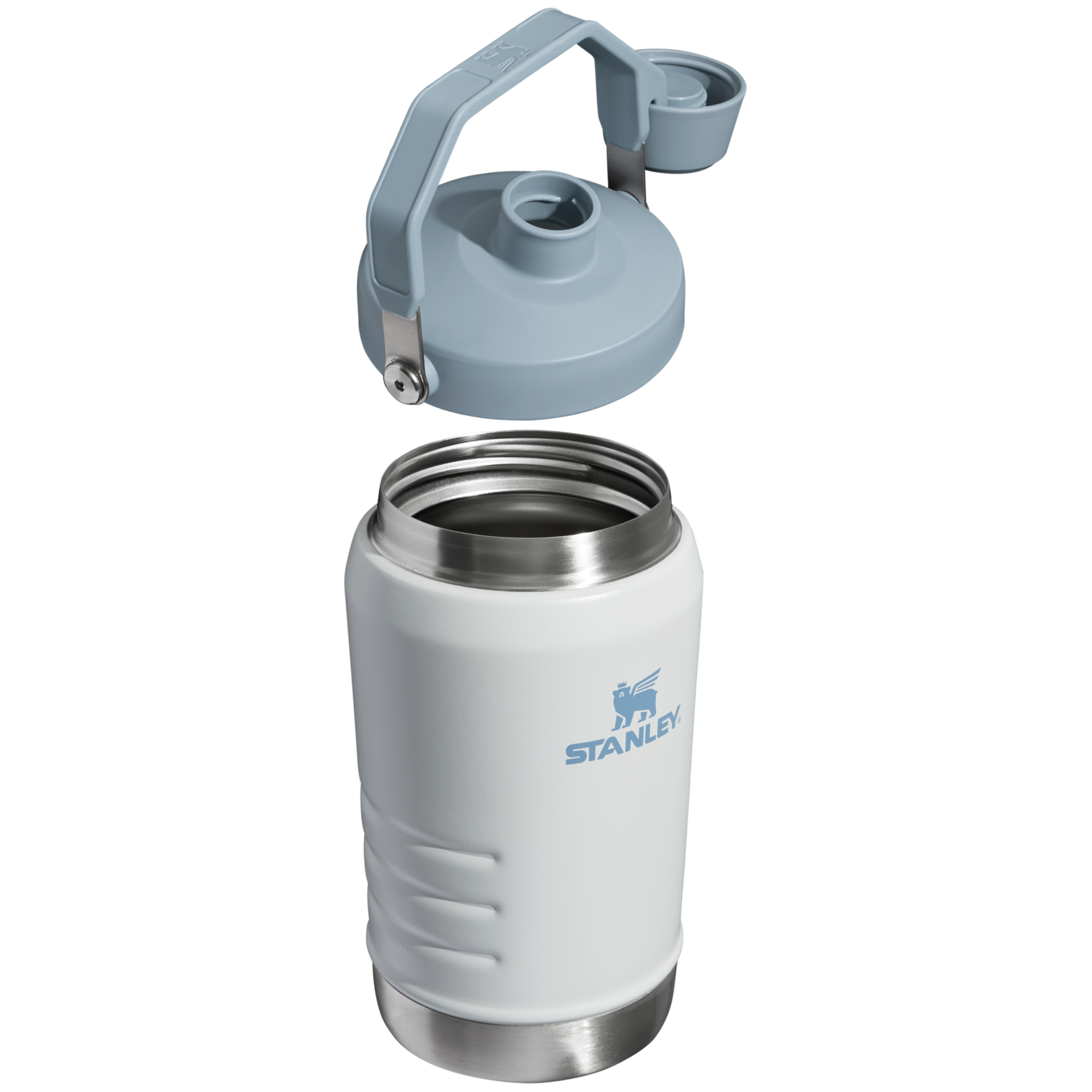 IceFlow™ Jug with Fast Flow Lid | 40 OZ - R5VP