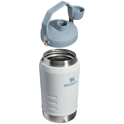 IceFlow™ Jug with Fast Flow Lid | 40 OZ - QP8X