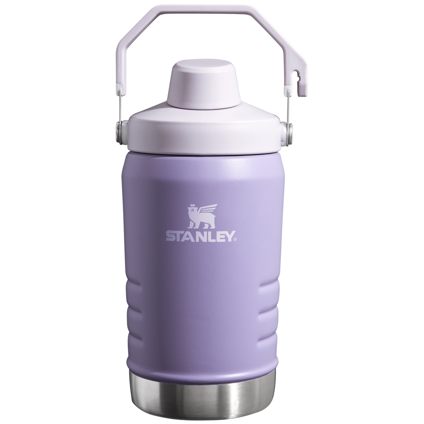 IceFlow™ Jug with Fast Flow Lid | 40 OZ - R5VP