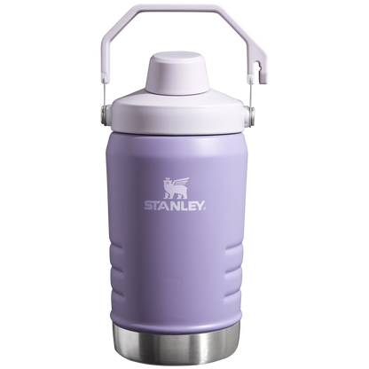 IceFlow™ Jug with Fast Flow Lid | 40 OZ - R5VP
