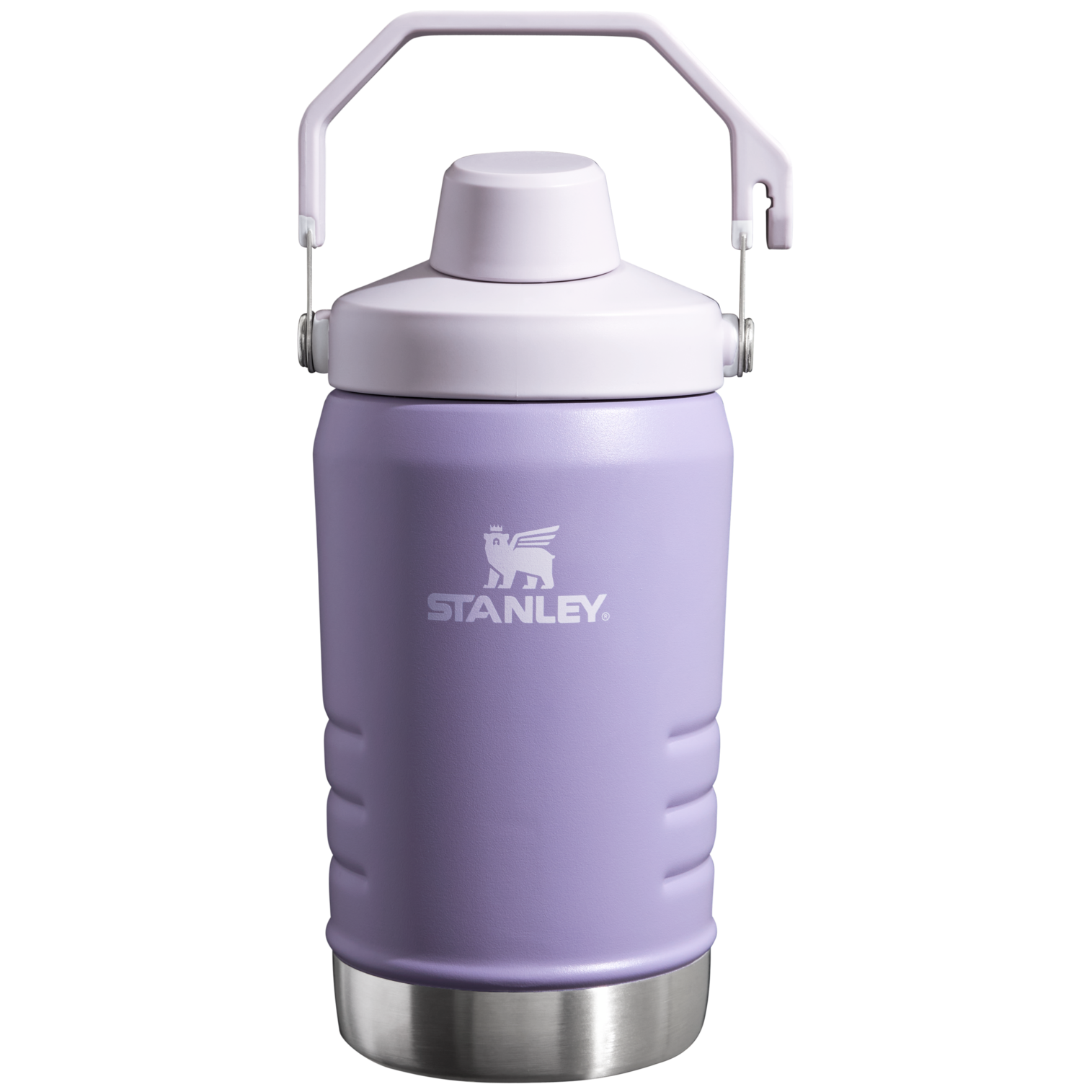 IceFlow™ Jug with Fast Flow Lid | 40 OZ - QP8X