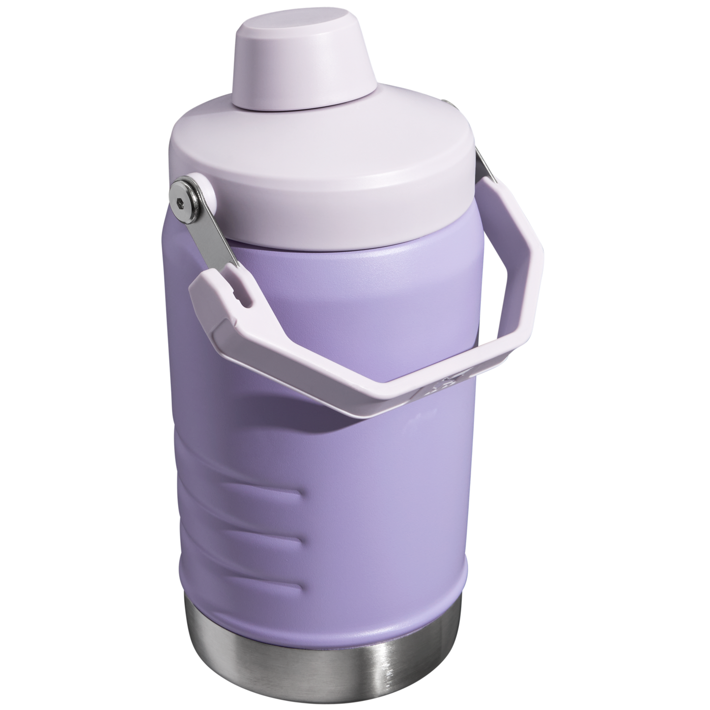 IceFlow™ Jug with Fast Flow Lid | 40 OZ - R5VP