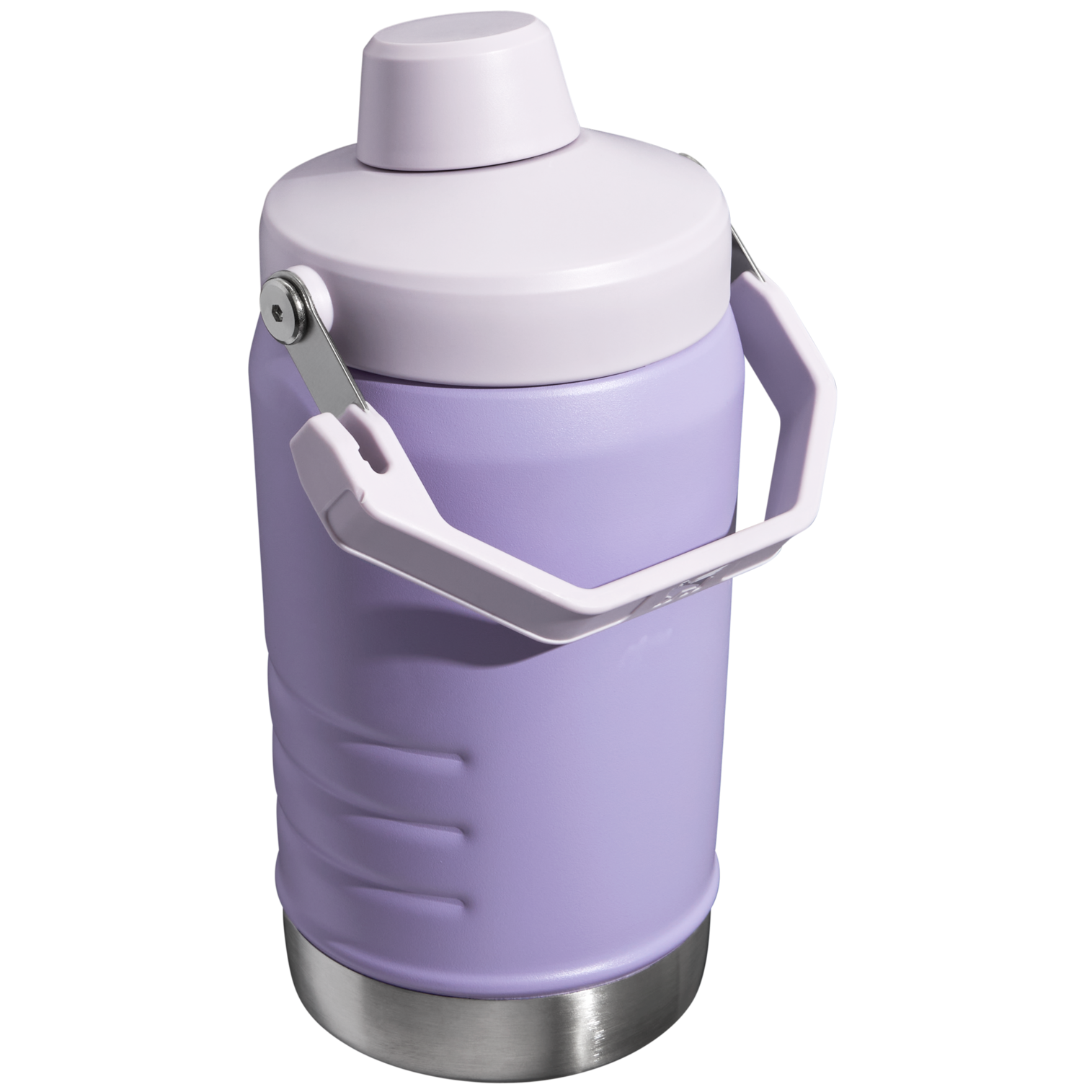 IceFlow™ Jug with Fast Flow Lid | 40 OZ - R5VP