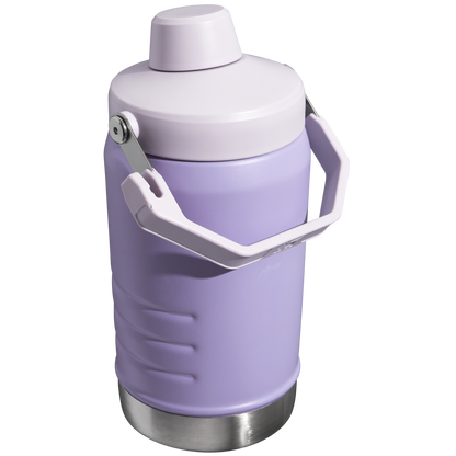 IceFlow™ Jug with Fast Flow Lid | 40 OZ - QP8X