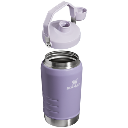 IceFlow™ Jug with Fast Flow Lid | 40 OZ - R5VP