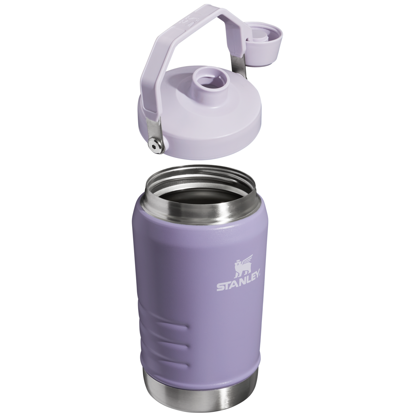 IceFlow™ Jug with Fast Flow Lid | 40 OZ - QP8X