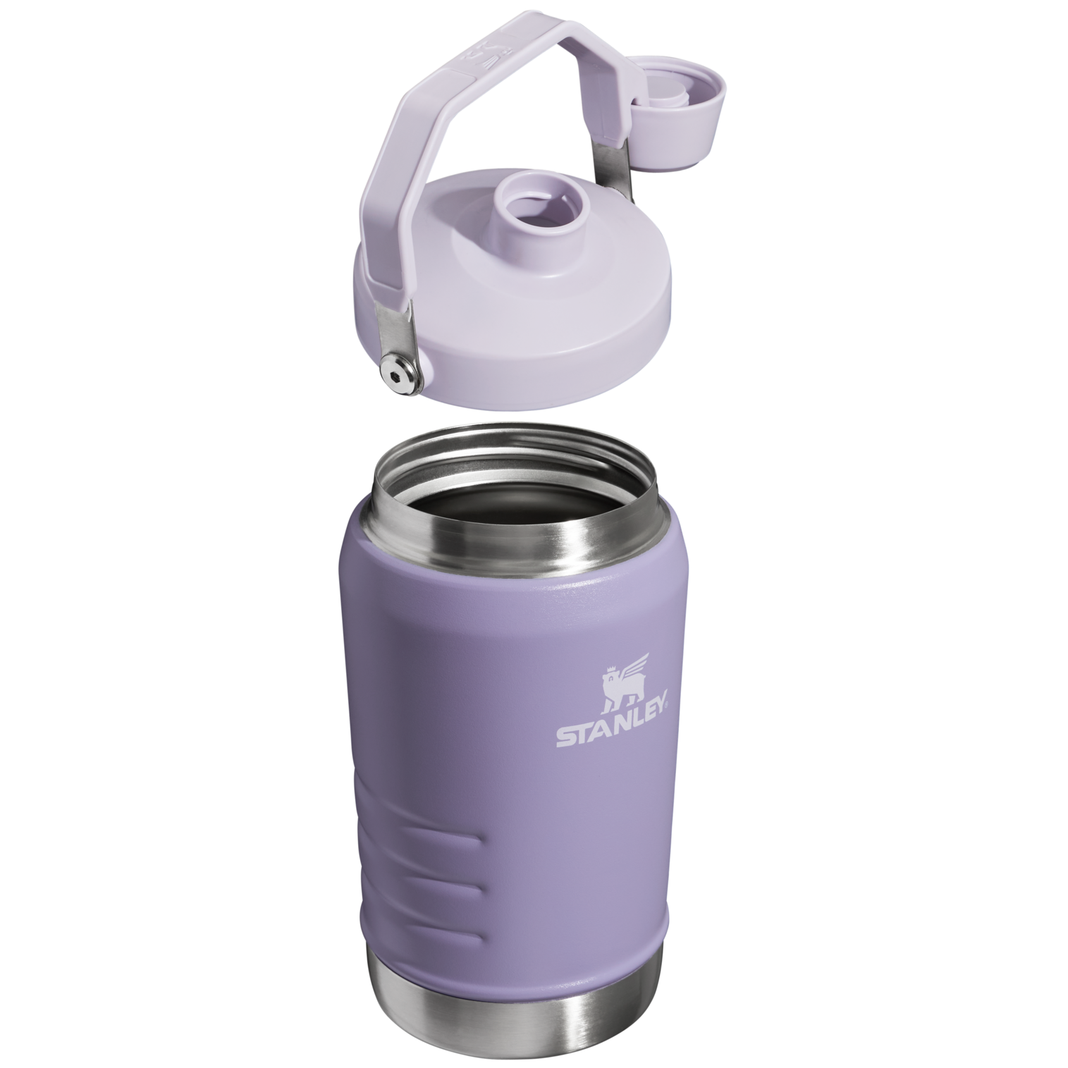 IceFlow™ Jug with Fast Flow Lid | 40 OZ - QP8X