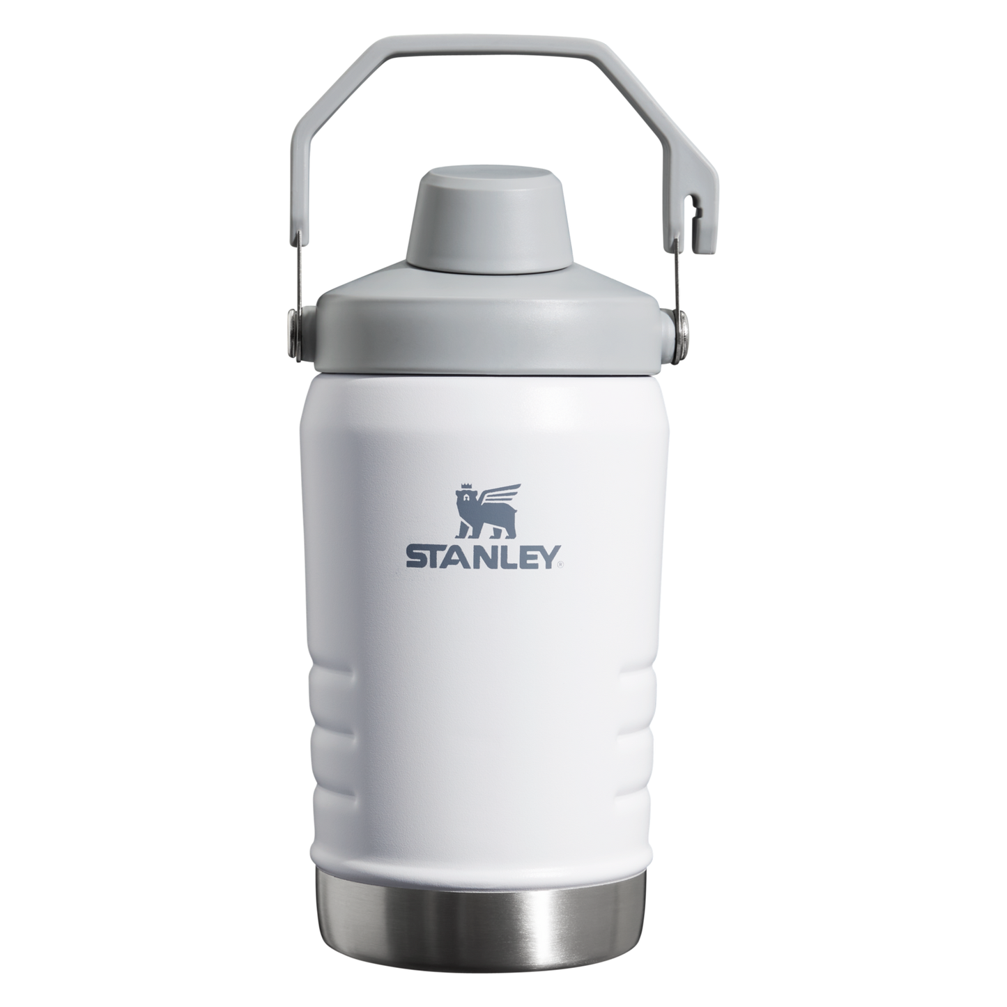 IceFlow™ Jug with Fast Flow Lid | 40 OZ - R5VP
