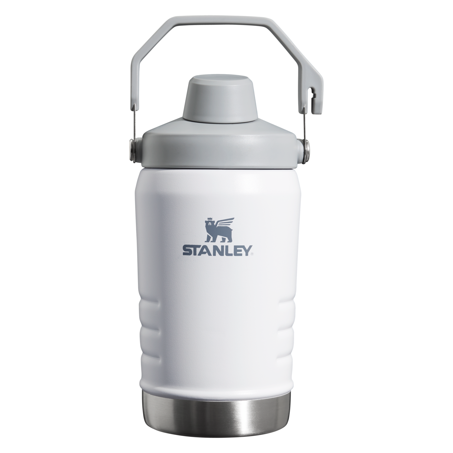 IceFlow™ Jug with Fast Flow Lid | 40 OZ - R5VP