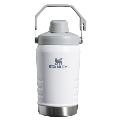 IceFlow™ Jug with Fast Flow Lid | 40 OZ - QP8X