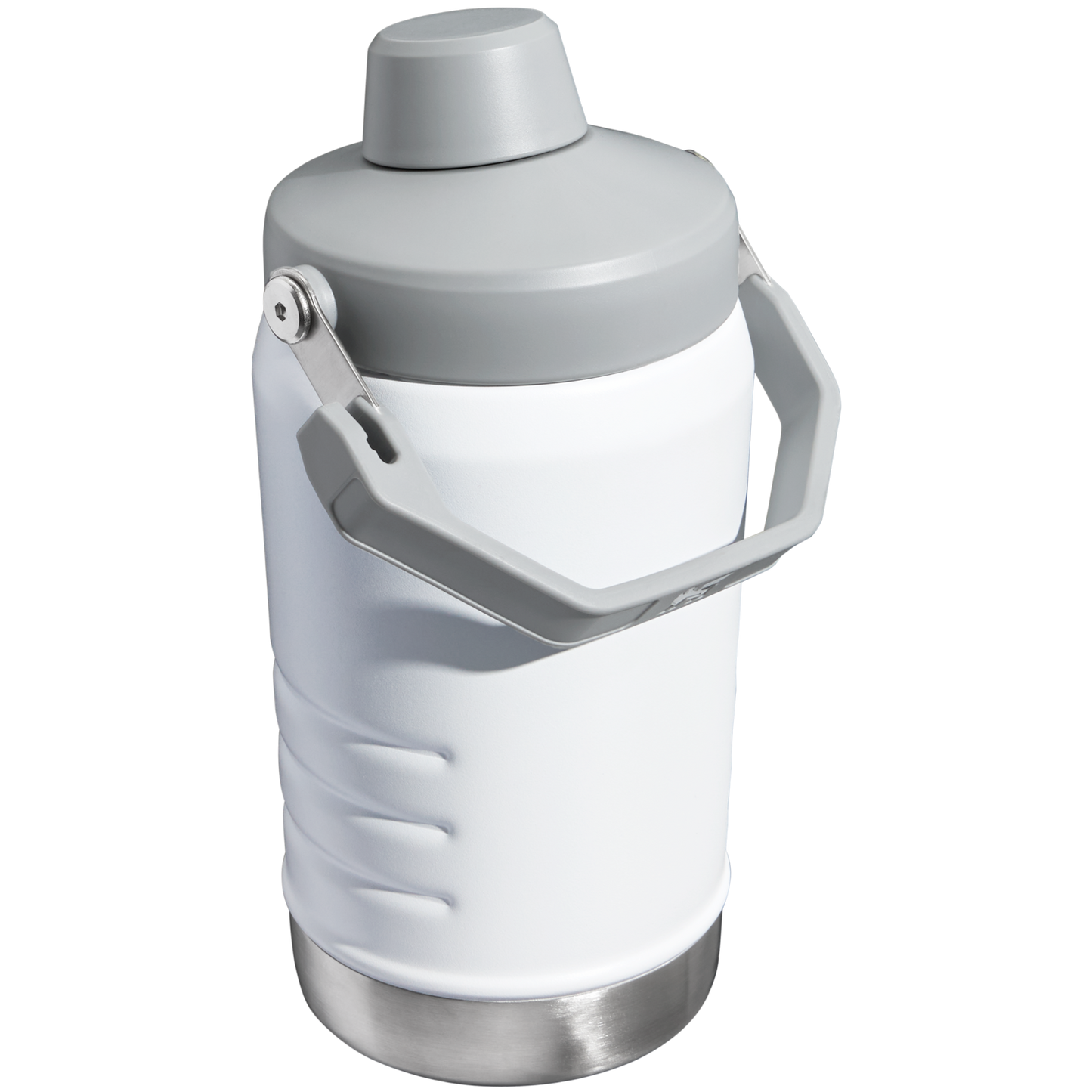 IceFlow™ Jug with Fast Flow Lid | 40 OZ - R5VP