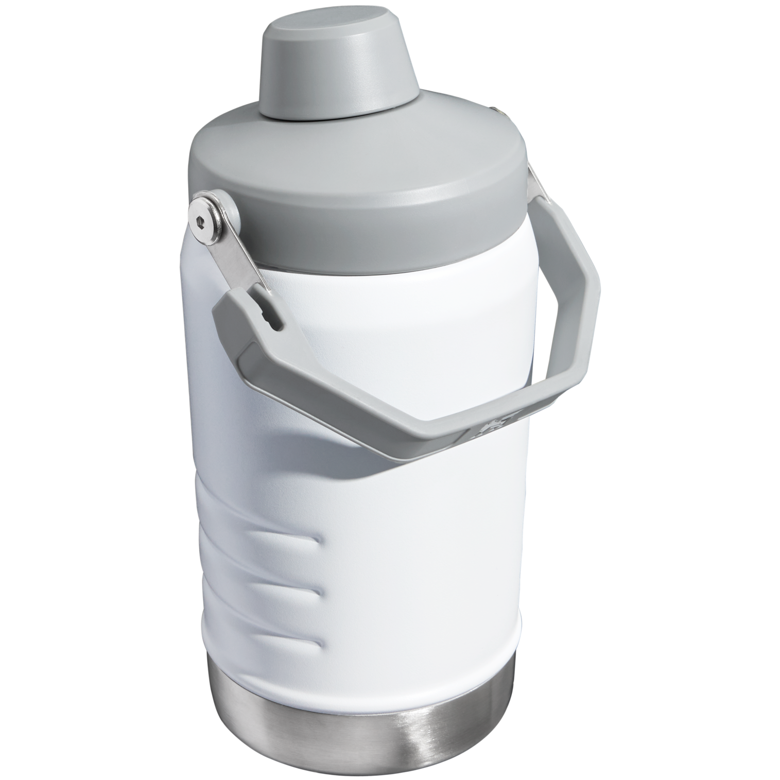IceFlow™ Jug with Fast Flow Lid | 40 OZ - R5VP