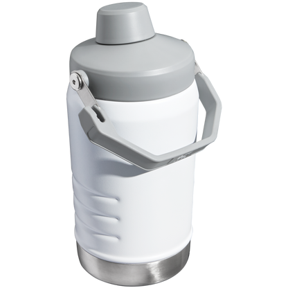 IceFlow™ Jug with Fast Flow Lid | 40 OZ - R5VP