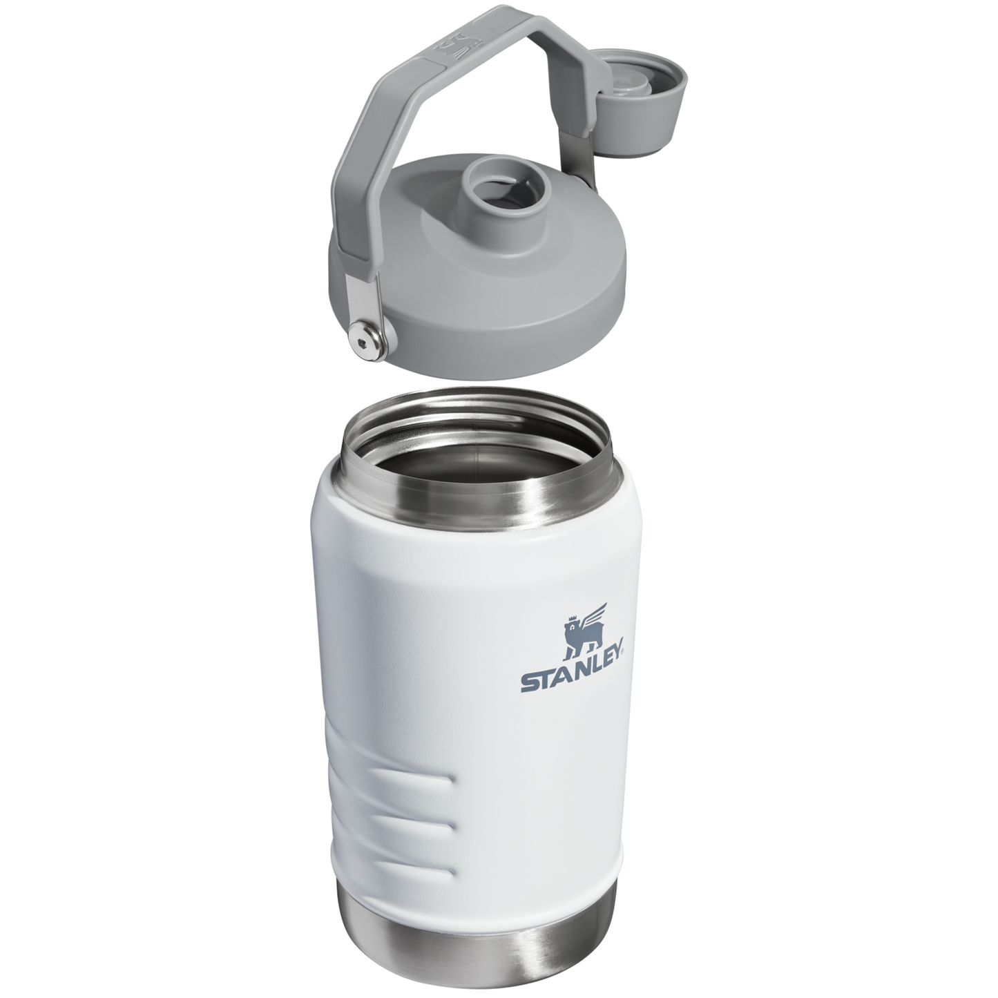 IceFlow™ Jug with Fast Flow Lid | 40 OZ - R5VP