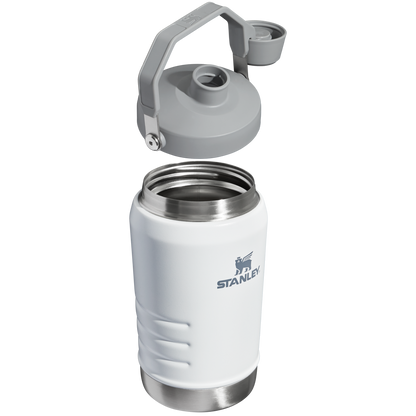 IceFlow™ Jug with Fast Flow Lid | 40 OZ - R5VP