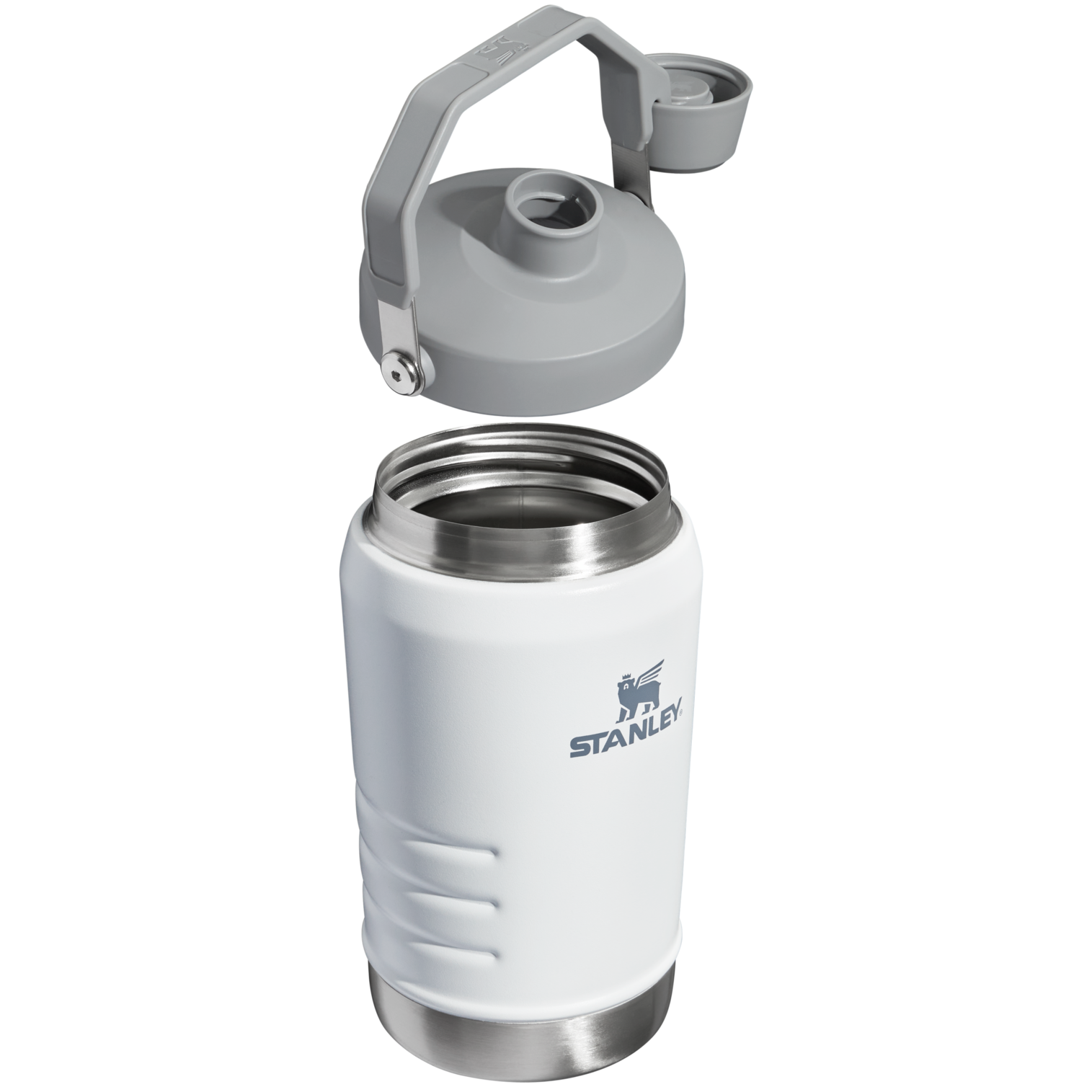 IceFlow™ Jug with Fast Flow Lid | 40 OZ - QP8X