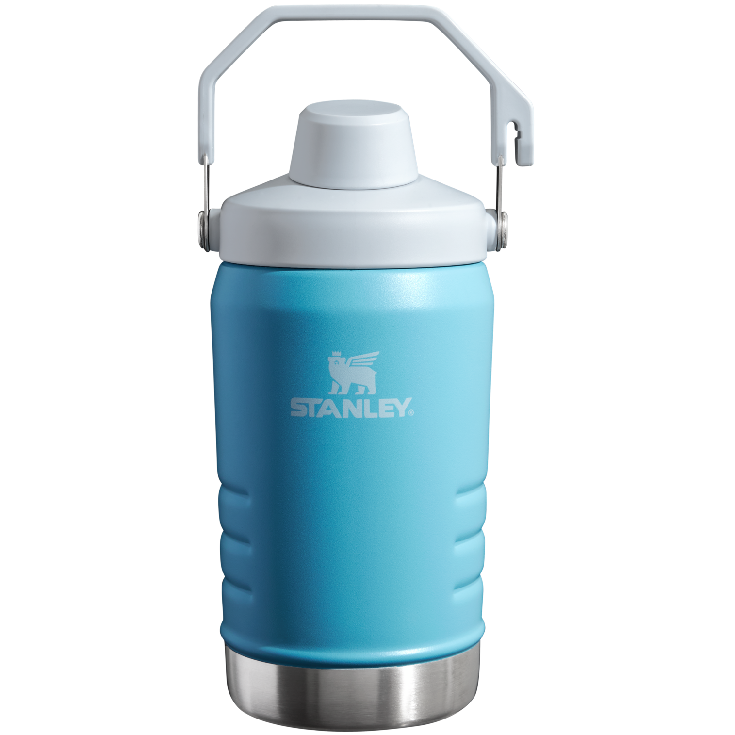IceFlow™ Jug with Fast Flow Lid | 40 OZ - R5VP