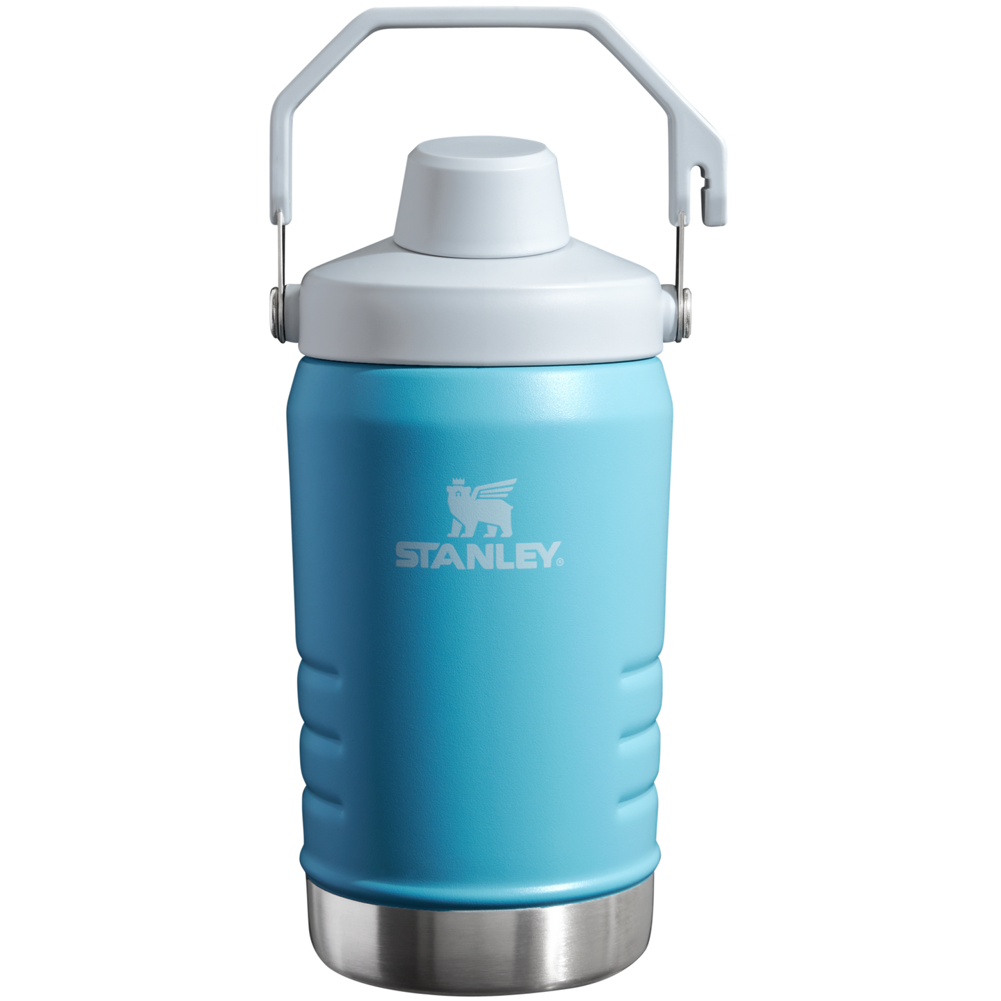 IceFlow™ Jug with Fast Flow Lid | 40 OZ - QP8X