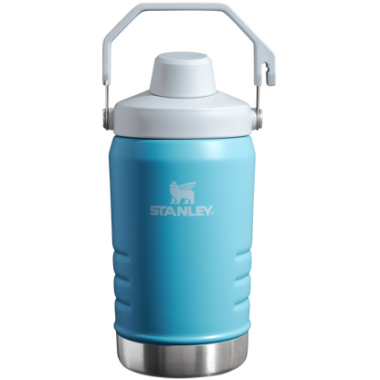 IceFlow™ Jug with Fast Flow Lid | 40 OZ - QP8X