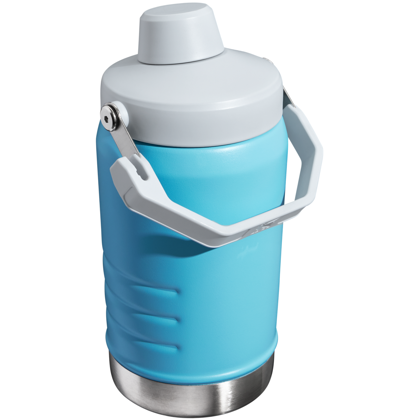 IceFlow™ Jug with Fast Flow Lid | 40 OZ - R5VP