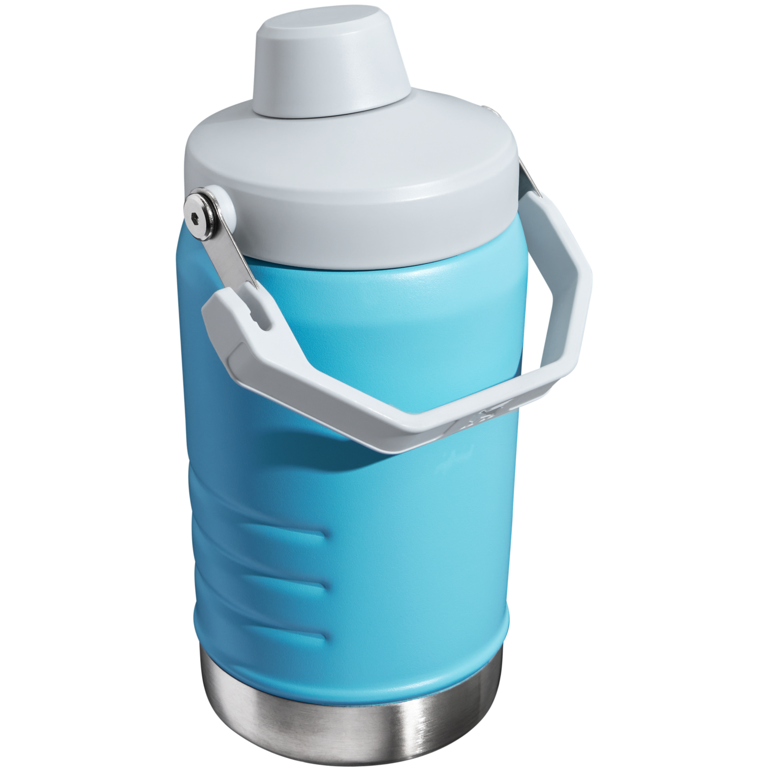 IceFlow™ Jug with Fast Flow Lid | 40 OZ - QP8X