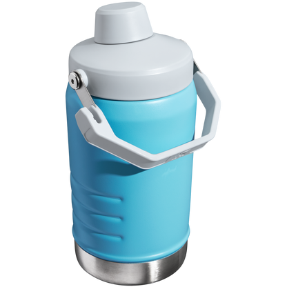 IceFlow™ Jug with Fast Flow Lid | 40 OZ - QP8X