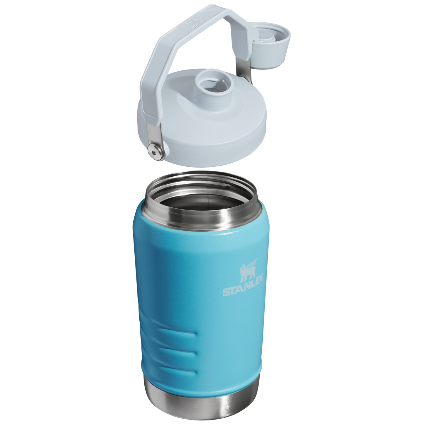 IceFlow™ Jug with Fast Flow Lid | 40 OZ - QP8X