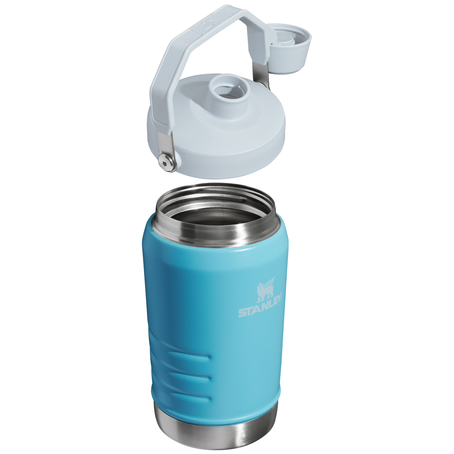 IceFlow™ Jug with Fast Flow Lid | 40 OZ - QP8X