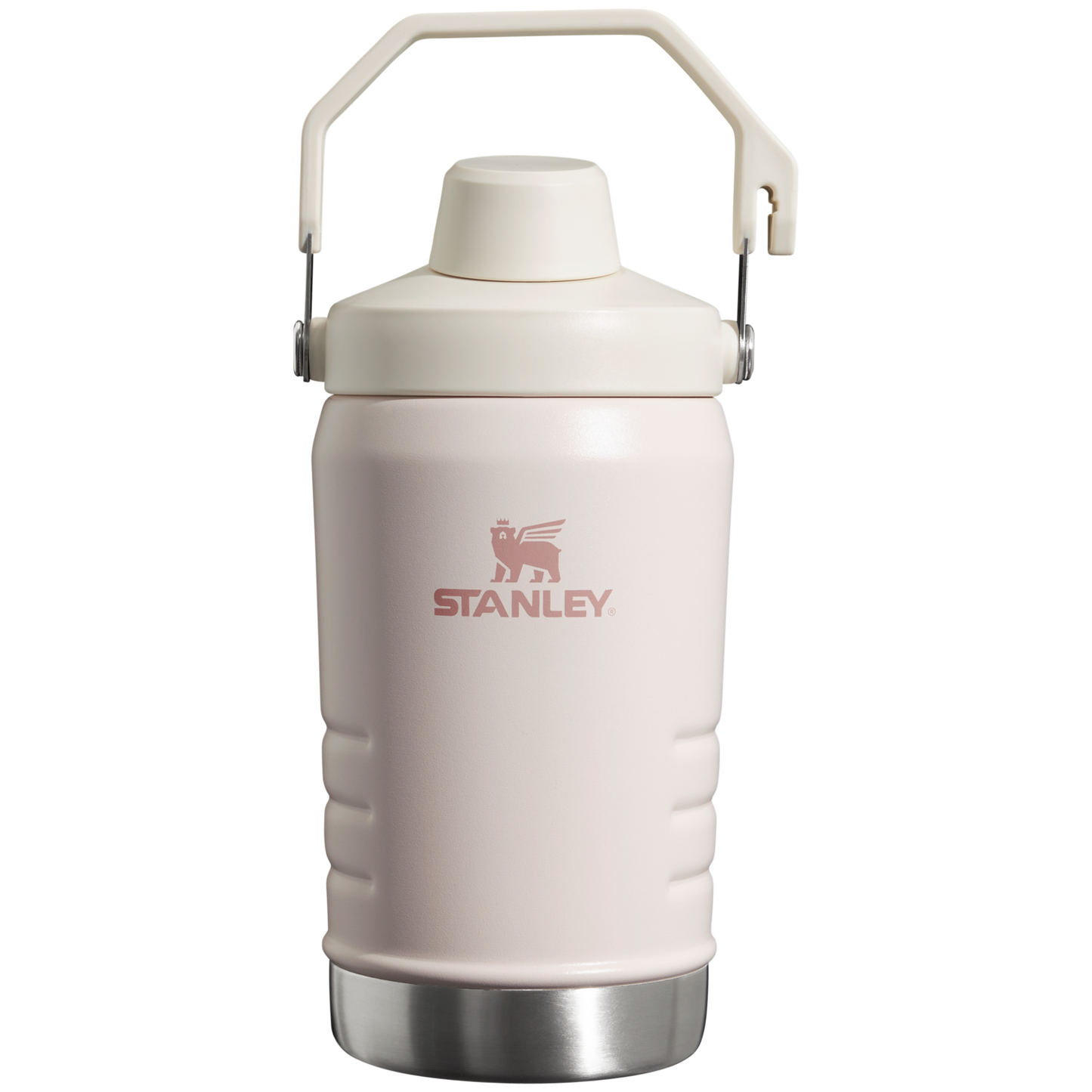 IceFlow™ Jug with Fast Flow Lid | 40 OZ - QP8X