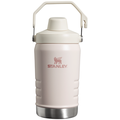 IceFlow™ Jug with Fast Flow Lid | 40 OZ - QP8X