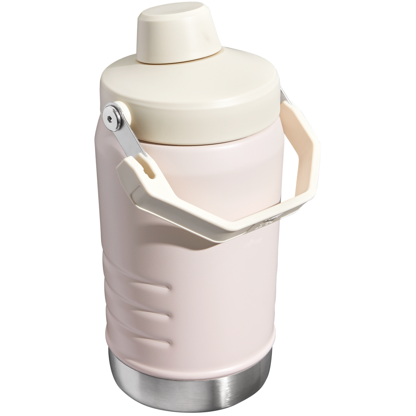 IceFlow™ Jug with Fast Flow Lid | 40 OZ - R5VP