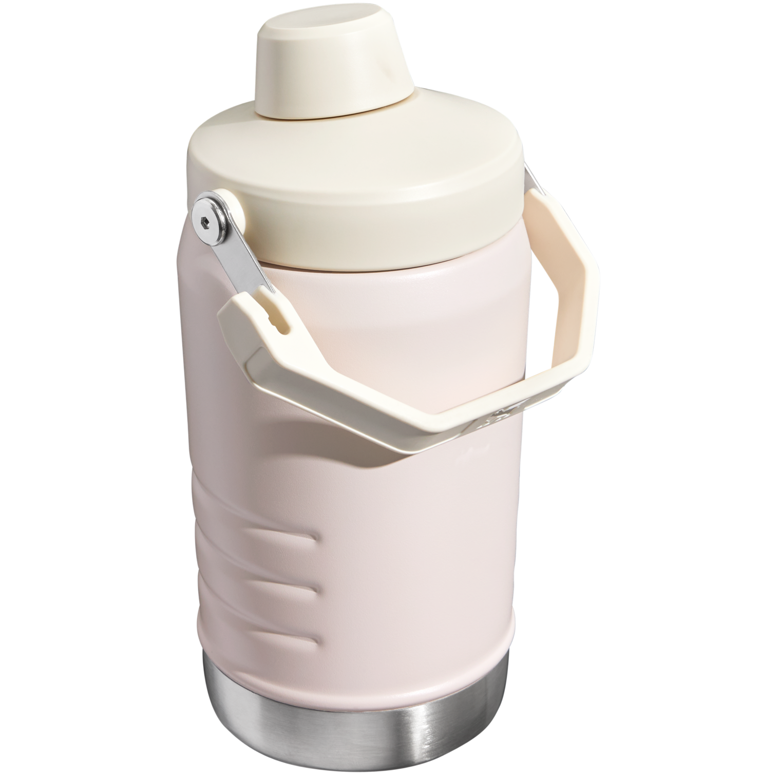 IceFlow™ Jug with Fast Flow Lid | 40 OZ - R5VP
