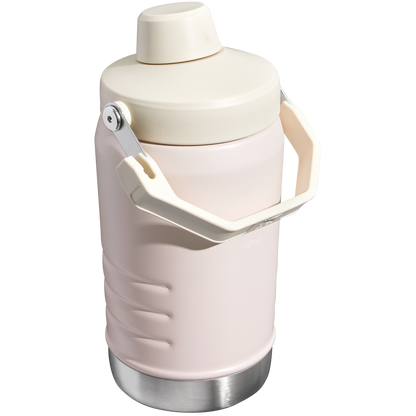IceFlow™ Jug with Fast Flow Lid | 40 OZ - QP8X