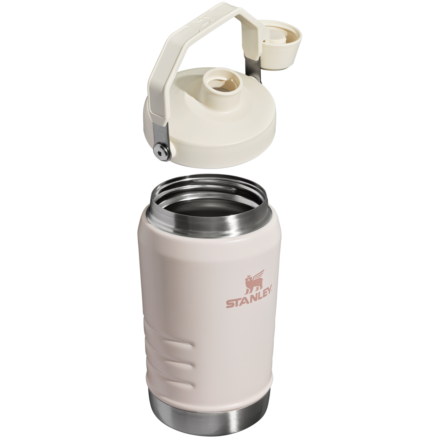 IceFlow™ Jug with Fast Flow Lid | 40 OZ - R5VP