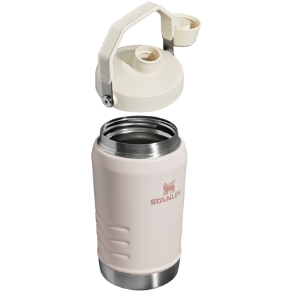 IceFlow™ Jug with Fast Flow Lid | 40 OZ - R5VP
