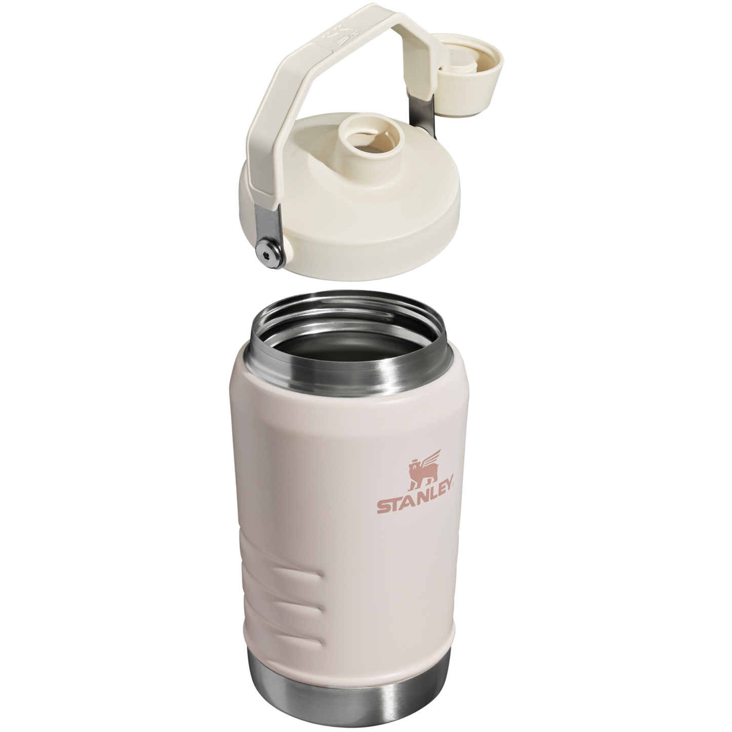 IceFlow™ Jug with Fast Flow Lid | 40 OZ - QP8X