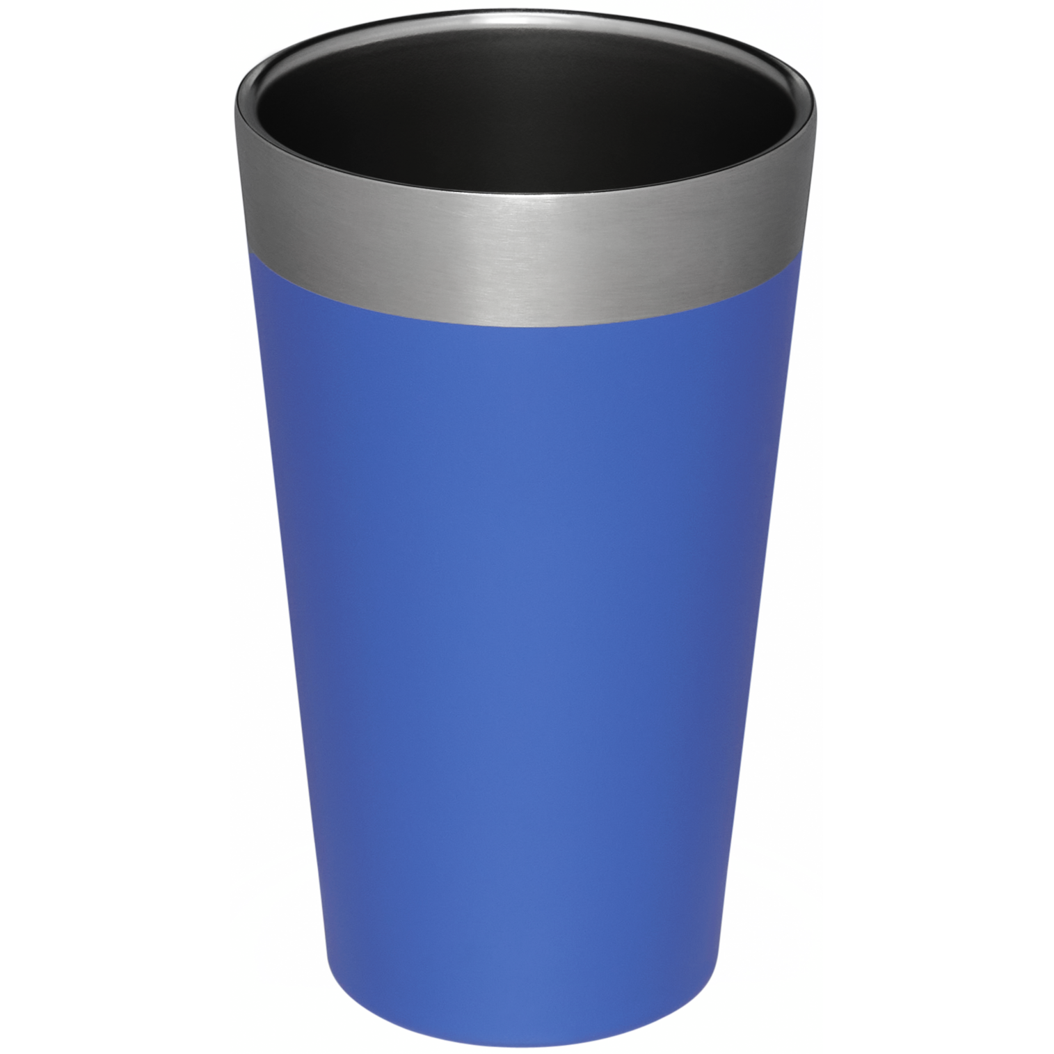 Adventure Stacking Beer Pint | 16 OZ - NI8K