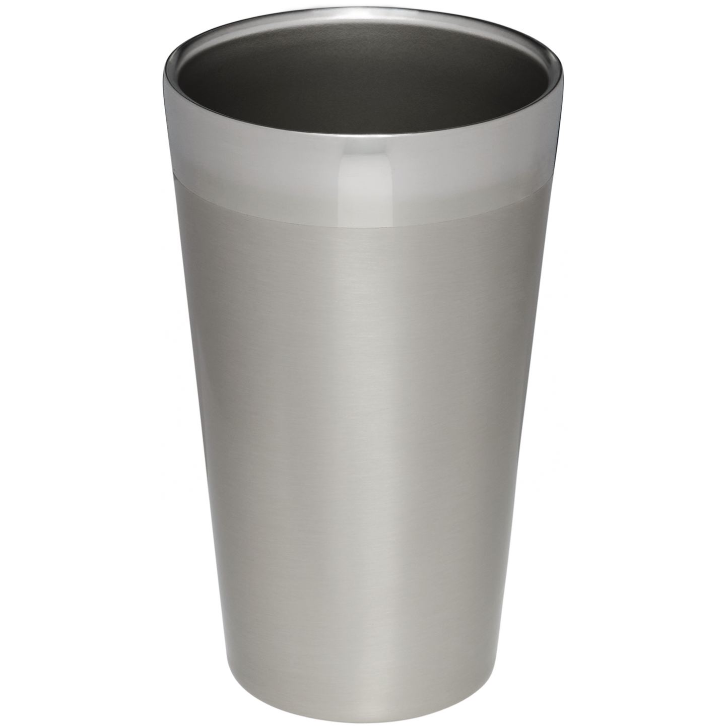 Adventure Stacking Beer Pint | 16 OZ - NI8K