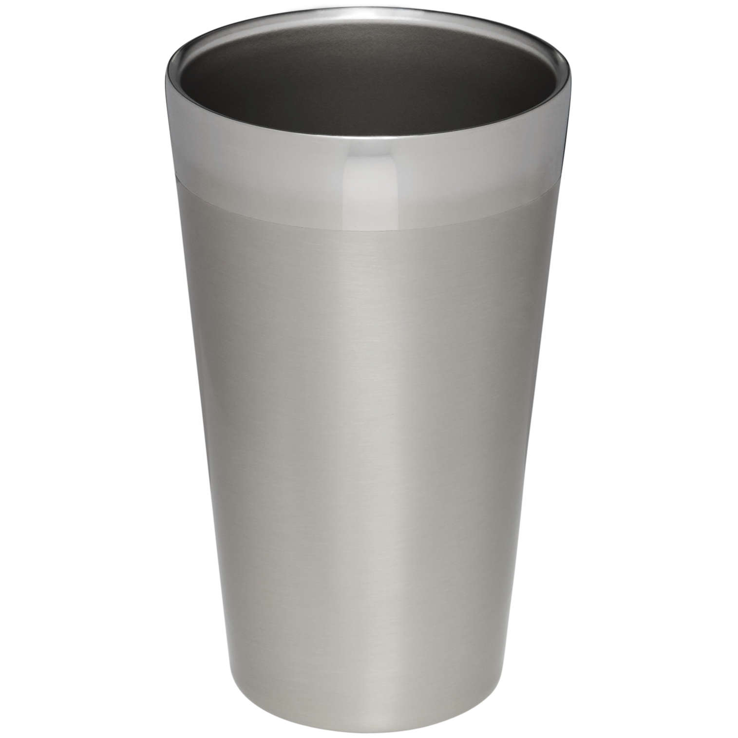 Adventure Stacking Beer Pint | 16 OZ - NI8K
