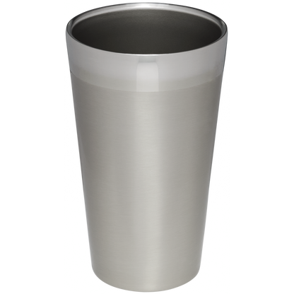 Adventure Stacking Beer Pint | 16 OZ - NI8K