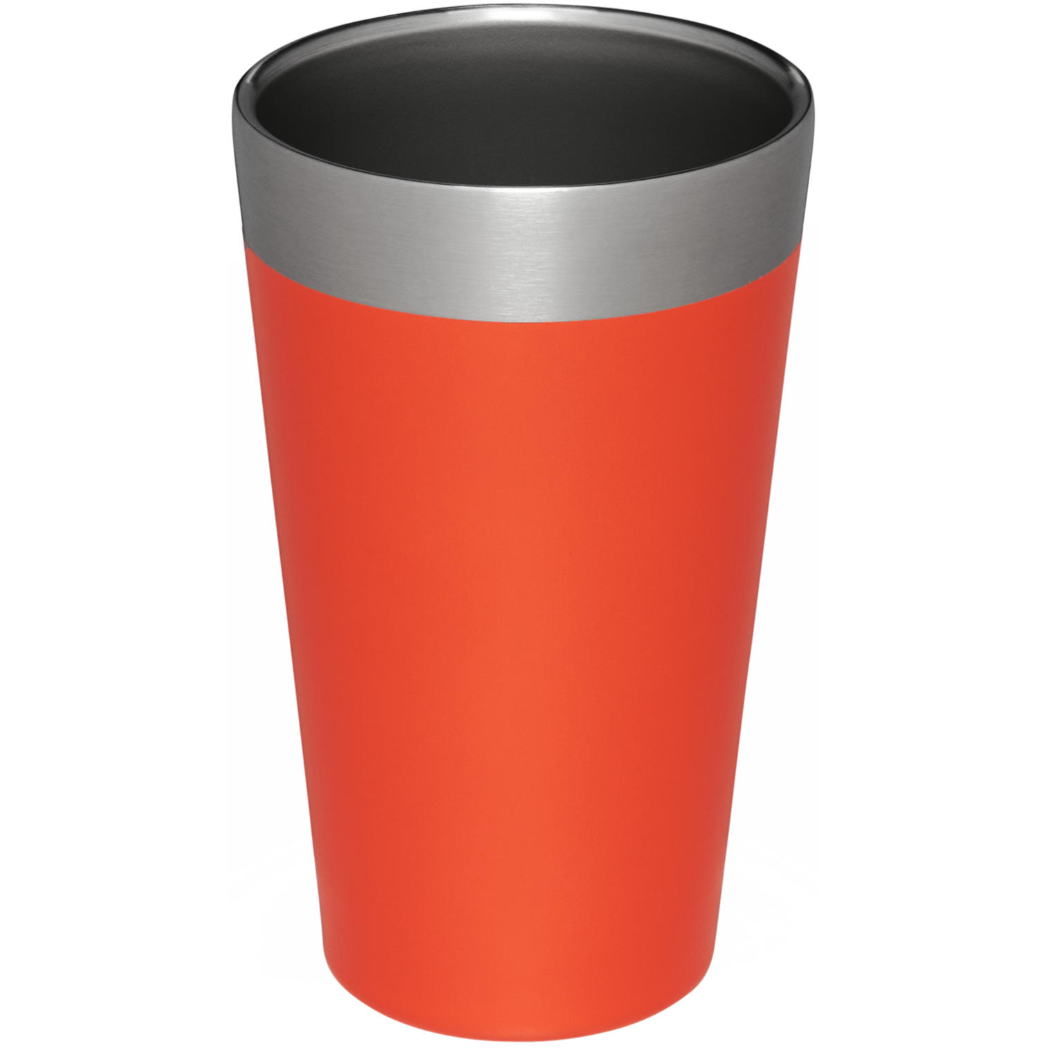 Adventure Stacking Beer Pint | 16 OZ - NI8K