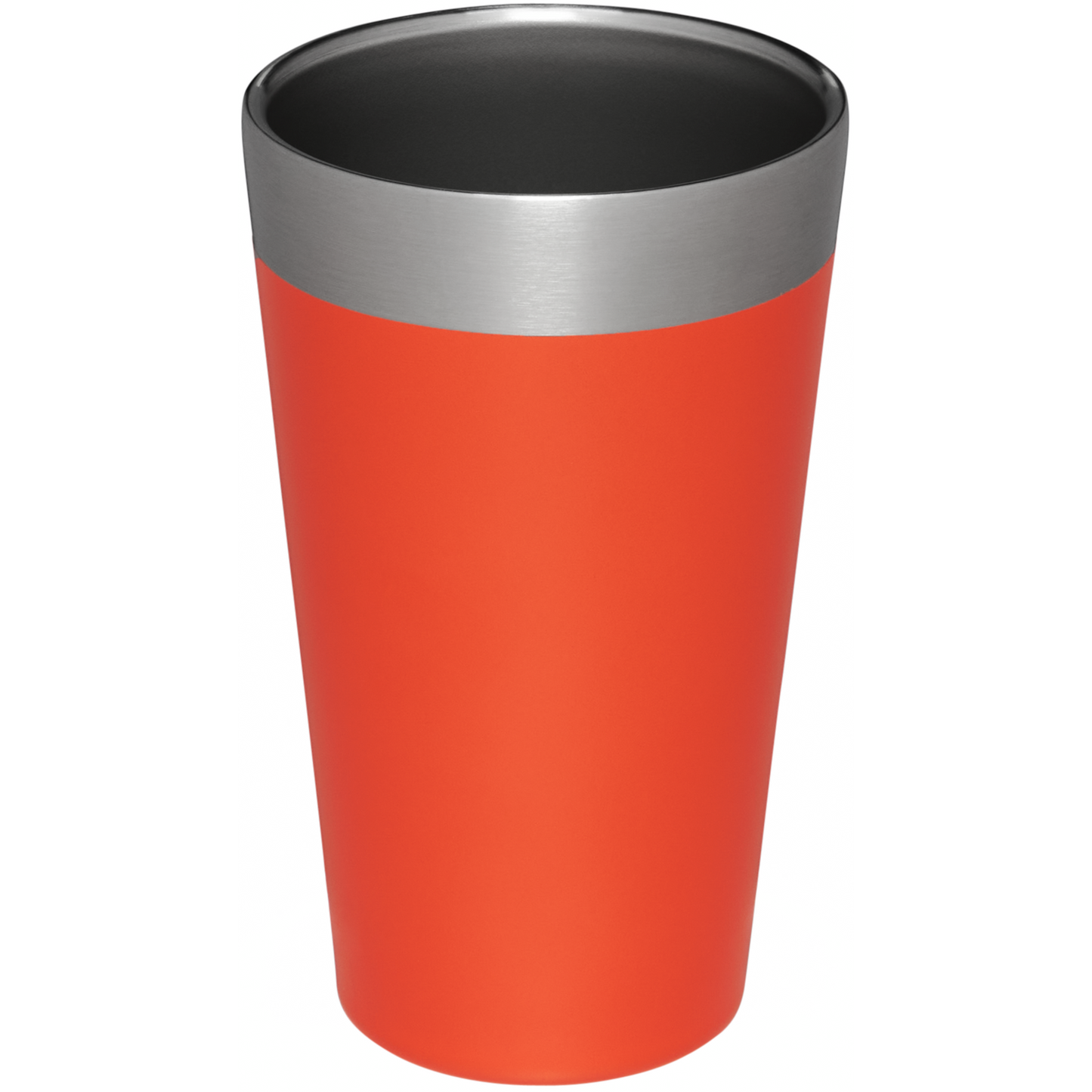 Adventure Stacking Beer Pint | 16 OZ - Stanley Create - PSZ1