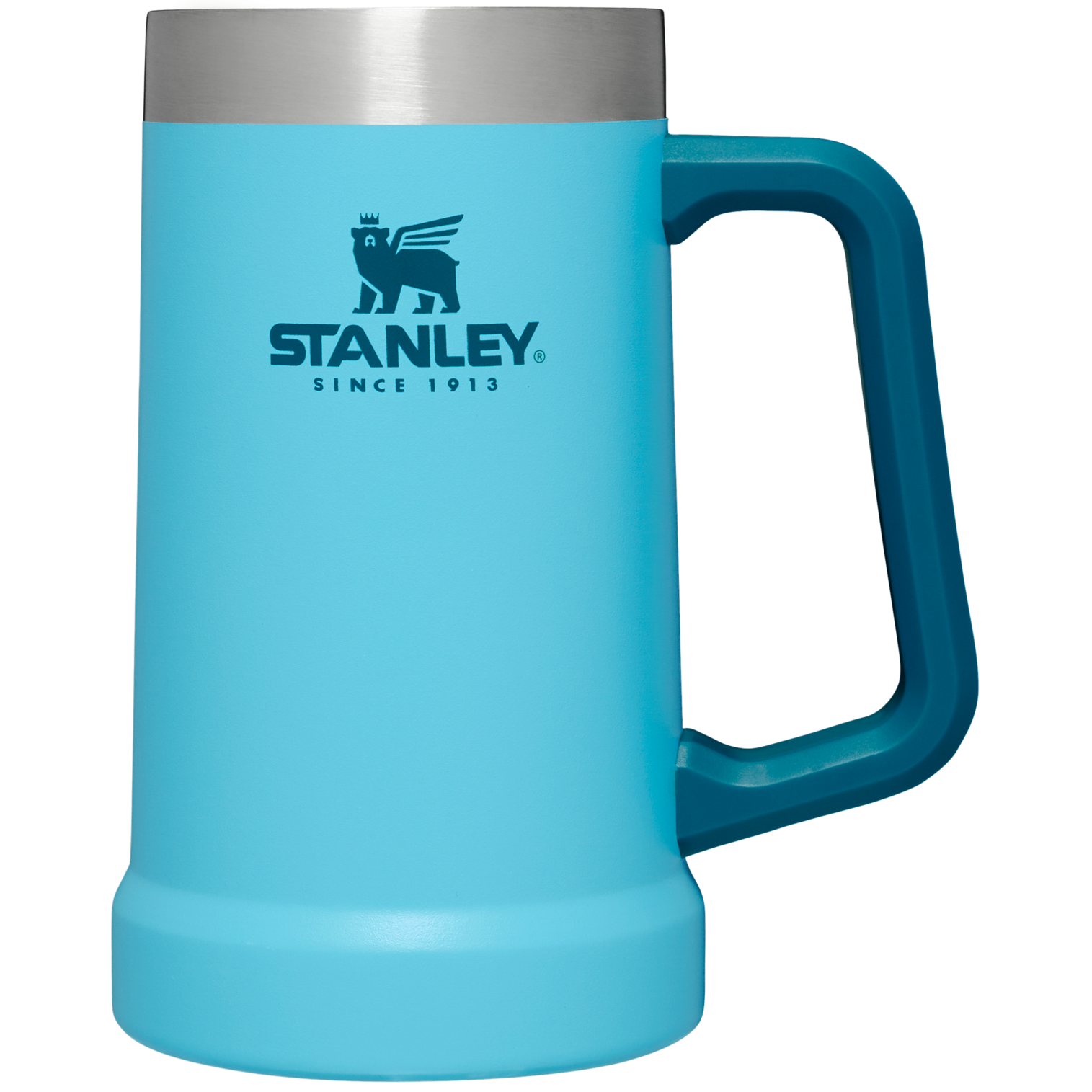 Adventure Big Grip Beer Stein | 24 OZ - EDDT