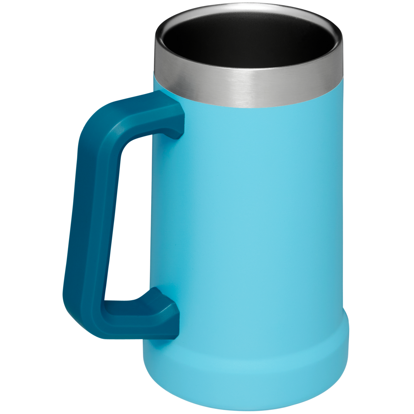 Adventure Big Grip Beer Stein | 24 OZ - W1BL