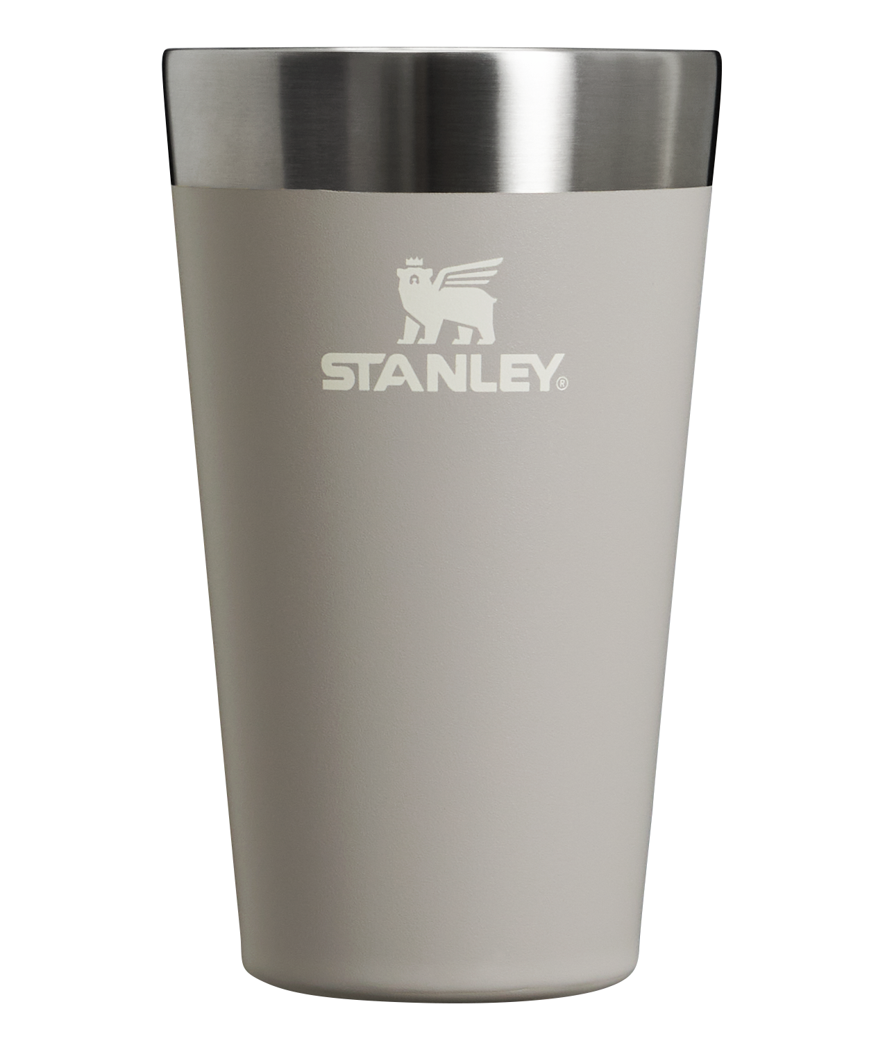 Adventure Stacking Beer Pint | 16 OZ - Stanley Create - PSZ1