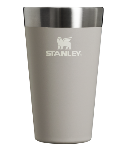 Adventure Stacking Beer Pint | 16 OZ - Stanley Create - PSZ1