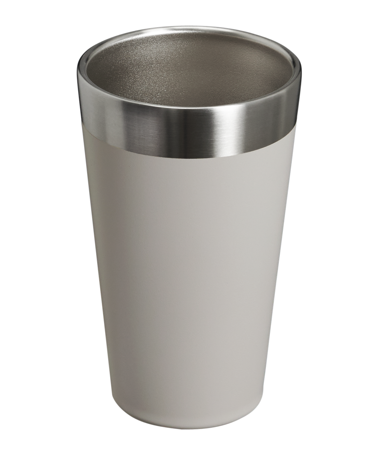 Adventure Stacking Beer Pint | 16 OZ - Stanley Create - PSZ1