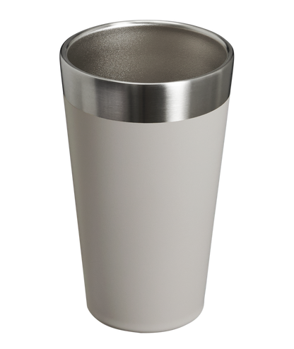 Adventure Stacking Beer Pint | 16 OZ - Stanley Create - PSZ1