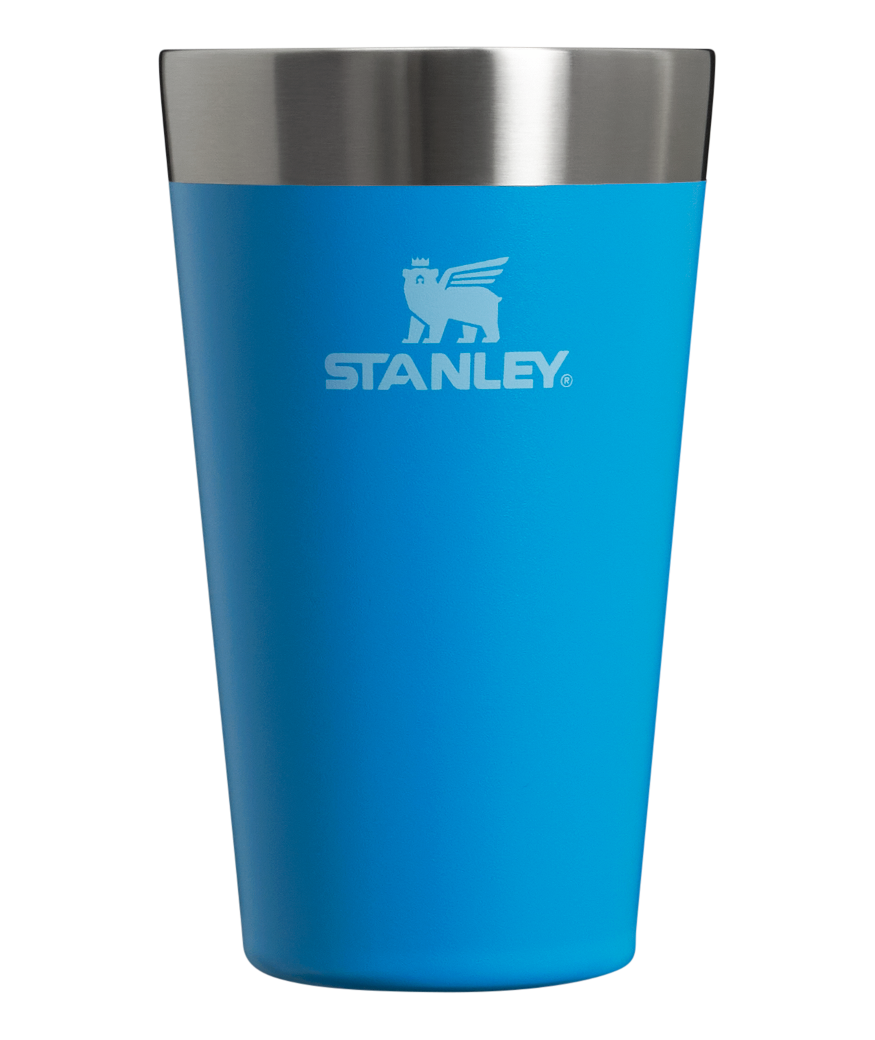 Adventure Stacking Beer Pint | 16 OZ - Stanley Create - PSZ1
