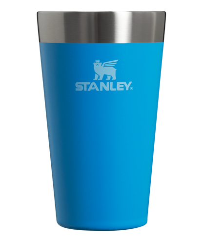 Adventure Stacking Beer Pint | 16 OZ - Stanley Create - PSZ1